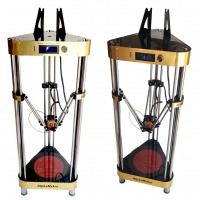 پرینتر سه بعدی
پرینتر سه بعدی مشهد
پرینترسه بعدی مشهد
پرینترسه بعدی
خرید پرینتر سه بعدی
فروش پرینتر سه بعدی
خدمات پرینت سه بعدی
خدمات پرنت سه بعدی مشهد
خدمات پرینت سه بعدی
PLA 
ABS
دانش بنیان
دلتا
آلفامیکر